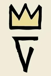 Logo del Restaurante2