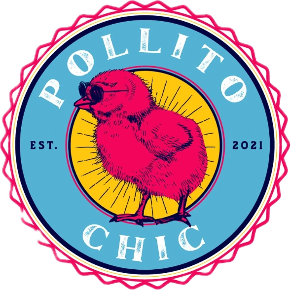 Logo del Restaurante1